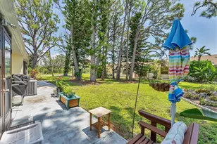 6796 Gasparilla Pines Blvd, Englewood, FL 34224 - Photo 27