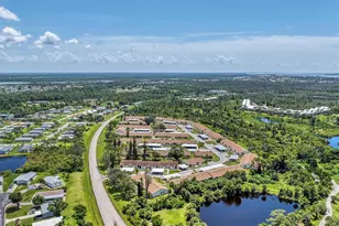 6796 Gasparilla Pines Blvd, Englewood, FL 34224 - Photo 33