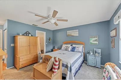 6796 Gasparilla Pines Boulevard #50, Englewood, FL 34224 - Photo 17