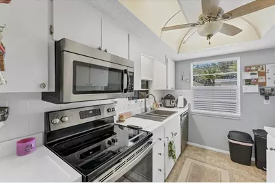 6796 Gasparilla Pines Boulevard #50, Englewood, FL 34224 - Photo 13