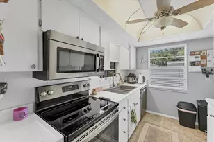 6796 Gasparilla Pines Blvd, Englewood, FL 34224 - Photo 13