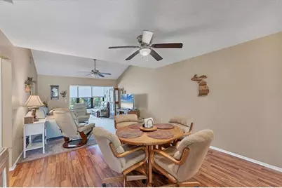 6796 Gasparilla Pines Boulevard #50, Englewood, FL 34224 - Photo 7