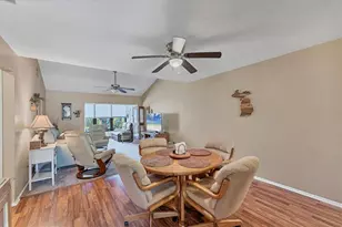 6796 Gasparilla Pines Blvd, Englewood, FL 34224 - Photo 7