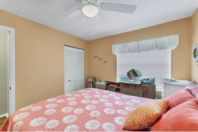 6796 Gasparilla Pines Boulevard #50, Englewood, FL 34224 - Photo 21