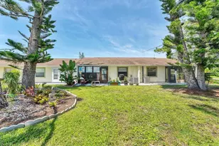 6796 Gasparilla Pines Blvd, Englewood, FL 34224 - Photo 29