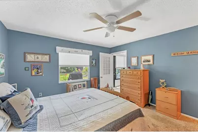 6796 Gasparilla Pines Boulevard #50, Englewood, FL 34224 - Photo 19