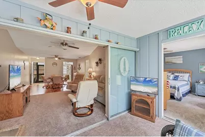 6796 Gasparilla Pines Boulevard #50, Englewood, FL 34224 - Photo 25