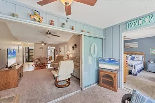 6796 Gasparilla Pines Blvd, Englewood, FL 34224 - Photo 25