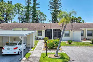 6796 Gasparilla Pines Blvd, Englewood, FL 34224 - Photo 3