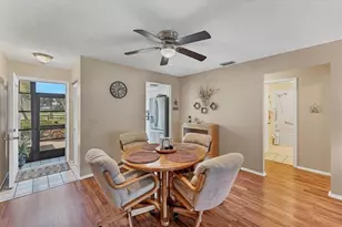 6796 Gasparilla Pines Blvd, Englewood, FL 34224 - Photo 9