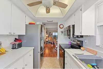 6796 Gasparilla Pines Boulevard #50, Englewood, FL 34224 - Photo 15