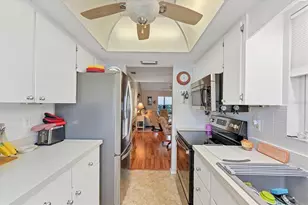 6796 Gasparilla Pines Blvd, Englewood, FL 34224 - Photo 15