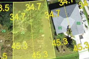 3237 Peace River Dr, Punta Gorda, FL 33983 - Photo 1