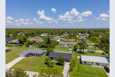 13360 Foresman Boulevard, Port Charlotte, FL 33981 - Photo 33