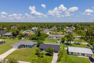 13360 Foresman Blvd, Port Charlotte, FL 33981 - Photo 33