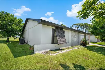 13360 Foresman Boulevard, Port Charlotte, FL 33981 - Photo 27