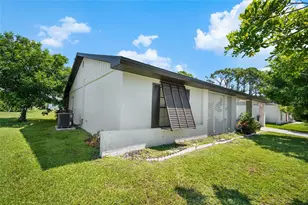 13360 Foresman Blvd, Port Charlotte, FL 33981 - Photo 27