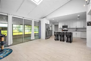 13360 Foresman Blvd, Port Charlotte, FL 33981 - Photo 15