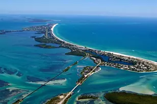 13360 Foresman Blvd, Port Charlotte, FL 33981 - Photo 41