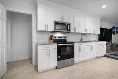 13360 Foresman Boulevard, Port Charlotte, FL 33981 - Photo 11