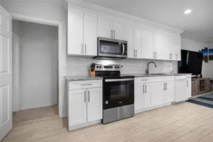 13360 Foresman Blvd, Port Charlotte, FL 33981 - Photo 11