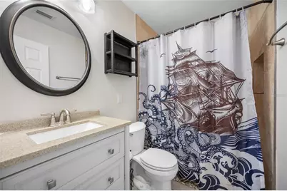 13360 Foresman Boulevard, Port Charlotte, FL 33981 - Photo 19