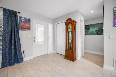 13360 Foresman Boulevard, Port Charlotte, FL 33981 - Photo 5