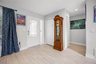 13360 Foresman Blvd, Port Charlotte, FL 33981 - Photo 5