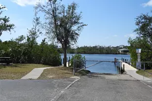 13360 Foresman Blvd, Port Charlotte, FL 33981 - Photo 37