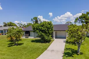 13360 Foresman Blvd, Port Charlotte, FL 33981 - Photo 29