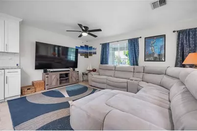 13360 Foresman Boulevard, Port Charlotte, FL 33981 - Photo 7