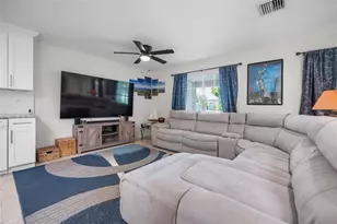 13360 Foresman Blvd, Port Charlotte, FL 33981 - Photo 7