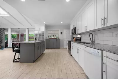 13360 Foresman Boulevard, Port Charlotte, FL 33981 - Photo 9