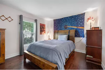 13360 Foresman Boulevard, Port Charlotte, FL 33981 - Photo 17