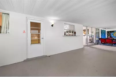 13360 Foresman Boulevard, Port Charlotte, FL 33981 - Photo 23