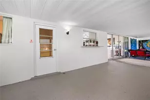 13360 Foresman Blvd, Port Charlotte, FL 33981 - Photo 23