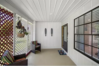 13360 Foresman Boulevard, Port Charlotte, FL 33981 - Photo 3