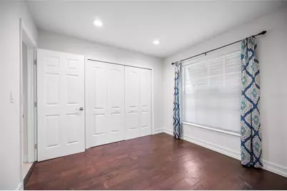 13360 Foresman Boulevard, Port Charlotte, FL 33981 - Photo 21