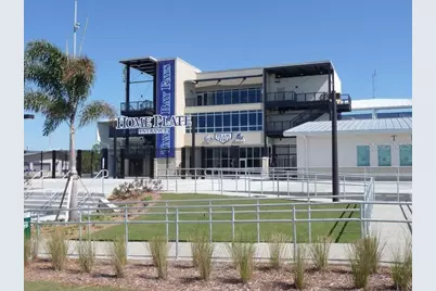 13360 Foresman Boulevard, Port Charlotte, FL 33981 - Photo 39