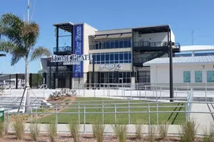 13360 Foresman Blvd, Port Charlotte, FL 33981 - Photo 39