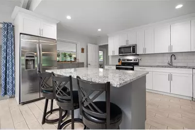 13360 Foresman Boulevard, Port Charlotte, FL 33981 - Photo 13