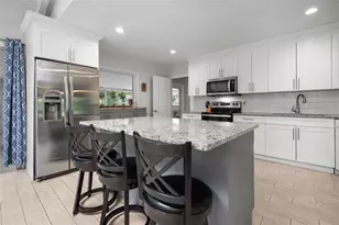 13360 Foresman Blvd, Port Charlotte, FL 33981 - Photo 13