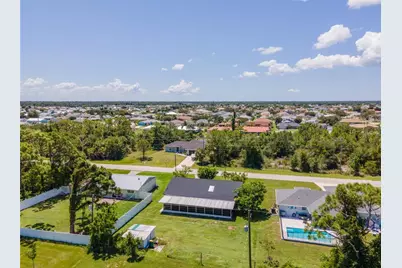 13360 Foresman Boulevard, Port Charlotte, FL 33981 - Photo 35