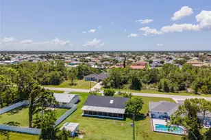 13360 Foresman Blvd, Port Charlotte, FL 33981 - Photo 35