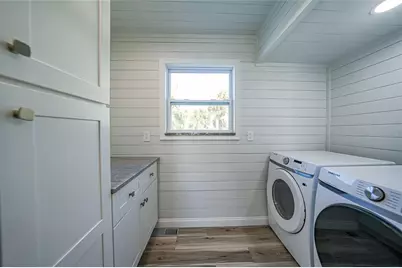 1450 New Point Comfort Road, Englewood, FL 34223 - Photo 21