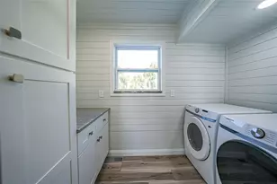 1450 New Point Comfort Rd, Englewood, FL 34223 - Photo 21