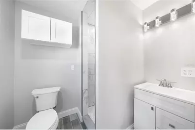 1450 New Point Comfort Road, Englewood, FL 34223 - Photo 19