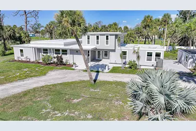 1450 New Point Comfort Road, Englewood, FL 34223 - Photo 43