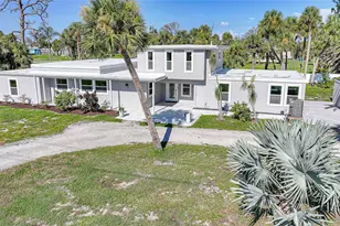 1450 New Point Comfort Rd, Englewood, FL 34223 - Photo 43