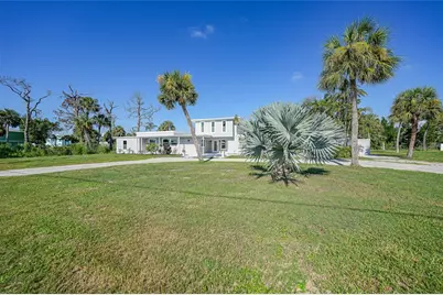 1450 New Point Comfort Road, Englewood, FL 34223 - Photo 39